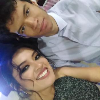 Niñera Guadalajara: Gabriela