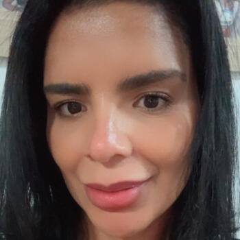 Emprego de babá em Embu das Artes: emprego de babá Cristina