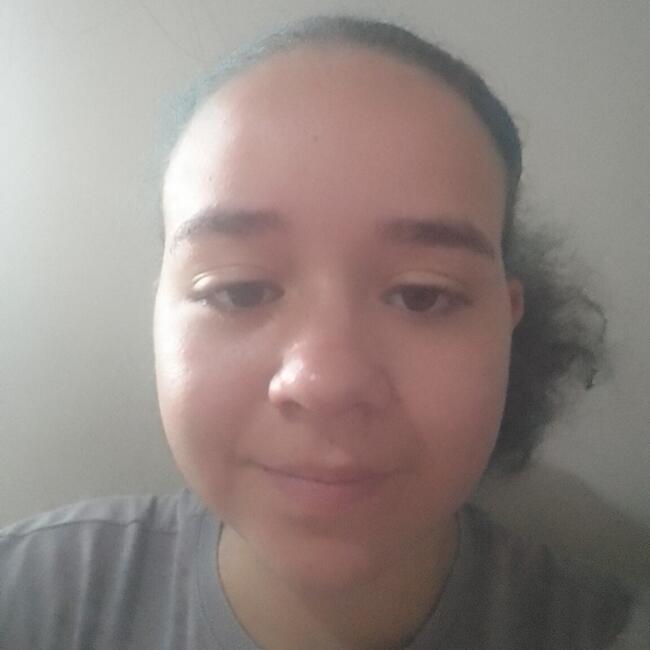 Babysitter in Maricá: Ana beatriz