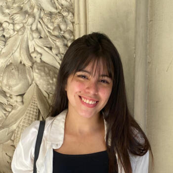 Babysitter Quilmes: Celeste
