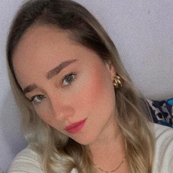 Padre/madre Mérida: Sara