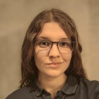 Baby-sitter Nancy: Lylou