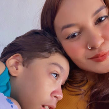 Parent Cabedelo: Joyce