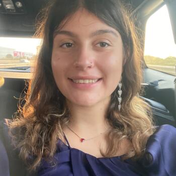 Baby-sitter in Lérida: Vinyet