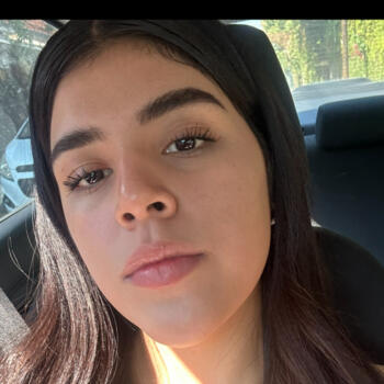 Babysitter in Cuernavaca: Miaa