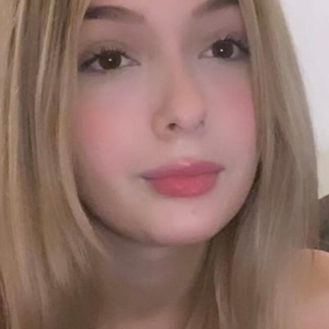 Niñera en San Isidro de El General: Jessica