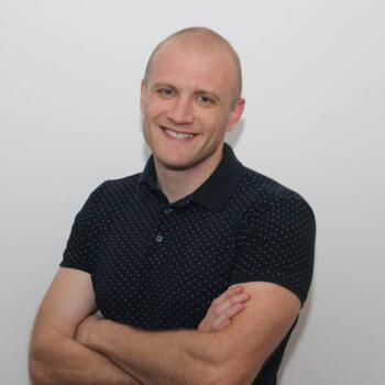 Trabajos de nanny en Bogotá: trabajo de niñera Ernad