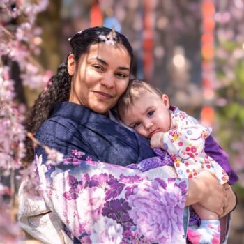 Babysitting job in Machida: babysitting job Sakura
