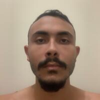 Maurício
