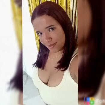 Babá Taubaté: AMANDHA