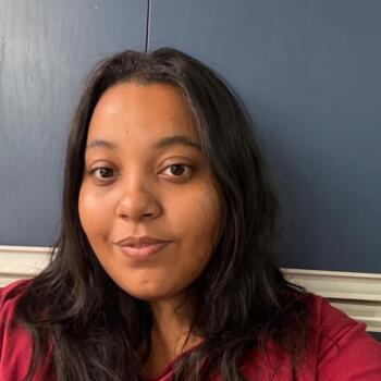 Babysitter Piracicaba: Julia Cruz Giraldi