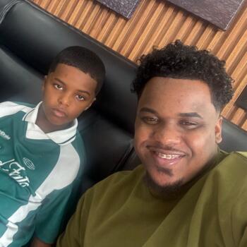 Parent Santo Domingo: Yampi