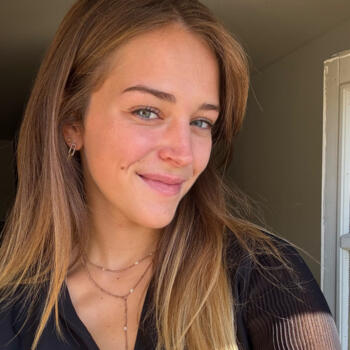 Babysitter in La Fouillouse: Eponine