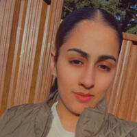 Navneet Brar