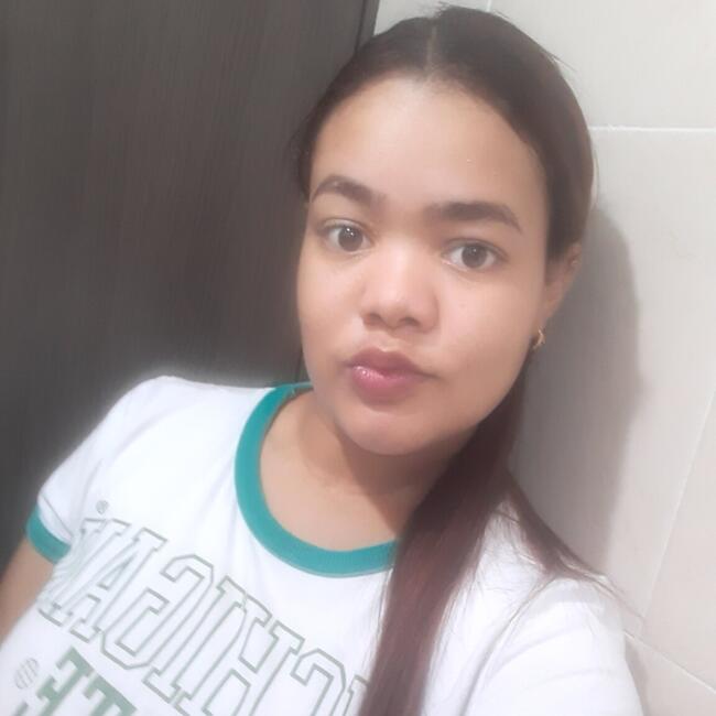 Niñera en Barranquilla: Daniela