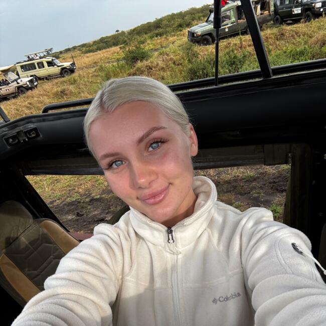 Opiekunka do dziecka w Wrocław: Małgorzata