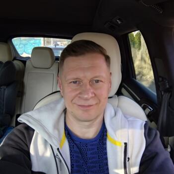Babysitting job in Kielce: babysitting job Grzegorz