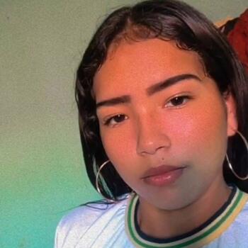 Babysitter in Goiânia: Raissa