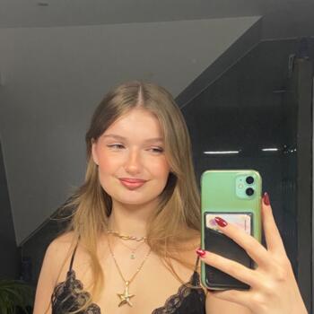 Babysitter in Kopstal: Elisa
