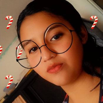 Babysitter in Miramar: Zulema clementina