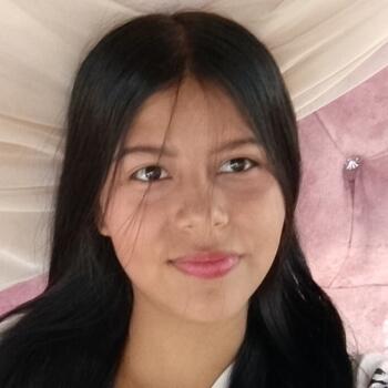 Babysitter in Daule: Genesis Fajardo