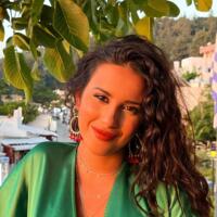 Khaoula