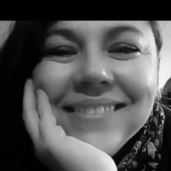 Babysitter in La Reina: VERONICA NAVARRETE 