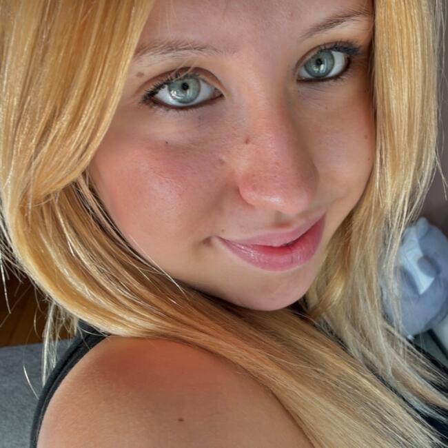 Babysitter em Paranhos: Bárbara