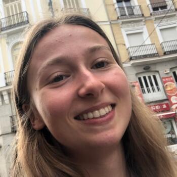 Baby-sitter Verson: Alice