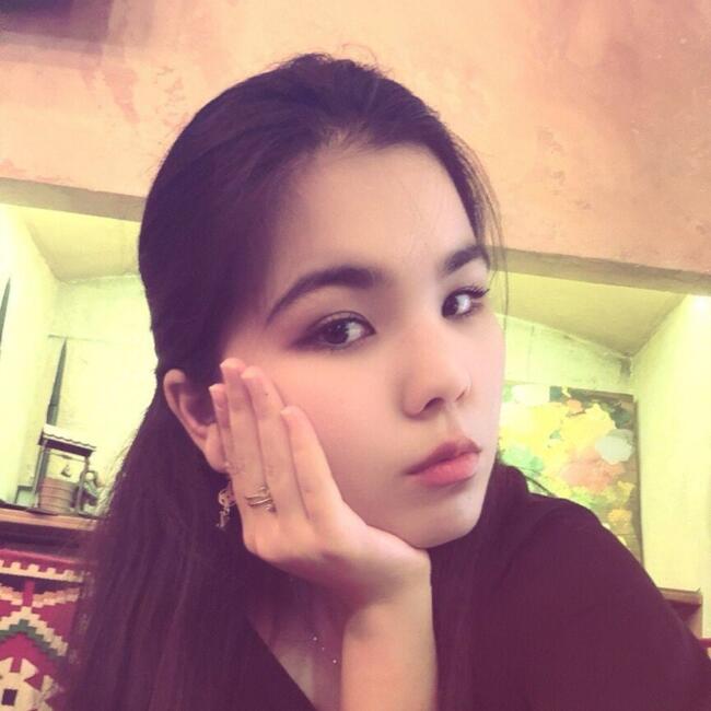 Güngören (İstanbul) bölgesinde bebek bakıcısı: Sabriya