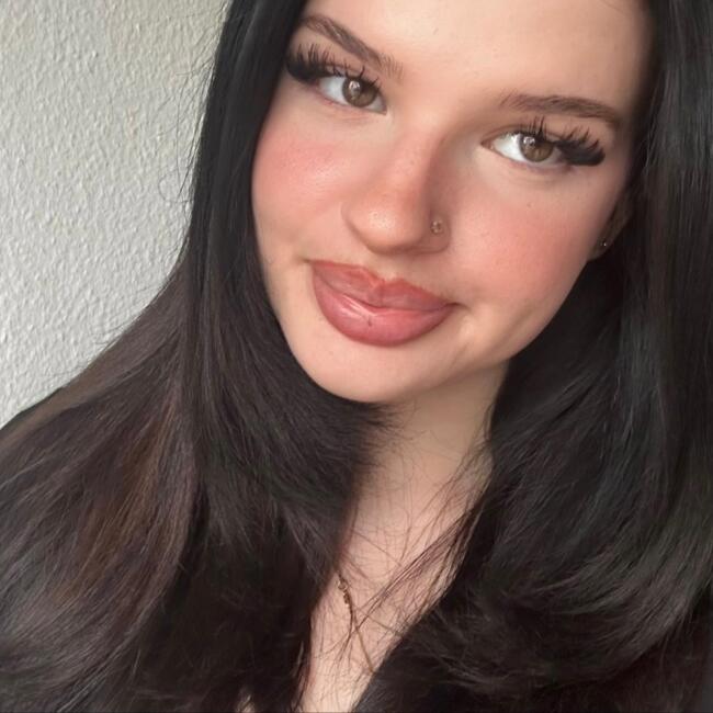 Babysitter a Wohlen bei Bern: Viola