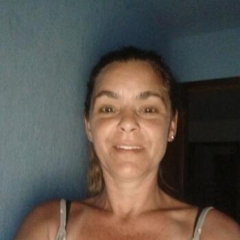 Babysitter in Jerez de la Frontera: Maika