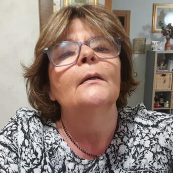 Babysitter in Cinisello Balsamo: Jenny