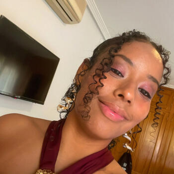 Niñera en San Pedro del Pinatar: Maria Fernanda