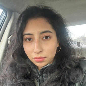 Babysitter in Silver Spring: Renny