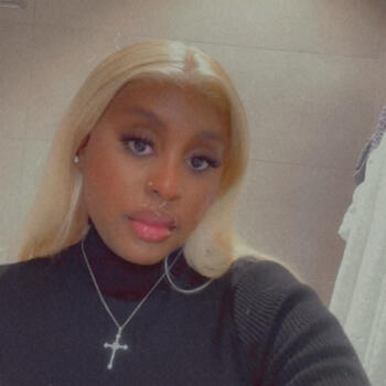 Eltern Lüttich: Carine