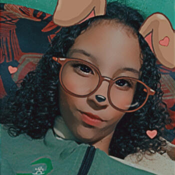 Babá em Santana do Paraíso: Maria Eduarda Alves