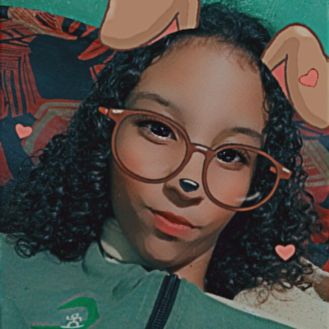 Babá em Santana do Paraíso: Maria Eduarda Alves