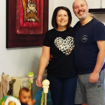 Babysitting job in Alimos: babysitting job ΕΥΑ