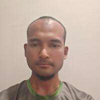 Nordin