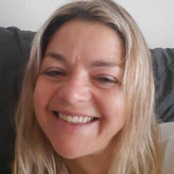 Babysitter a Rottofreno: Alessandra