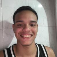 João Pedro