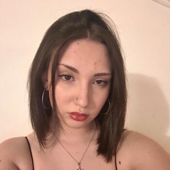 Nanny in Pavarolo: Michelle