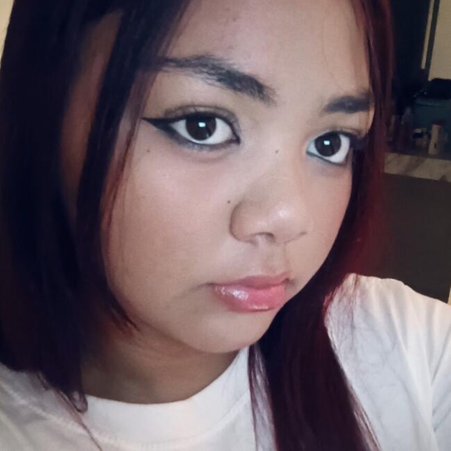 Babysitter in Diadema: Amanda