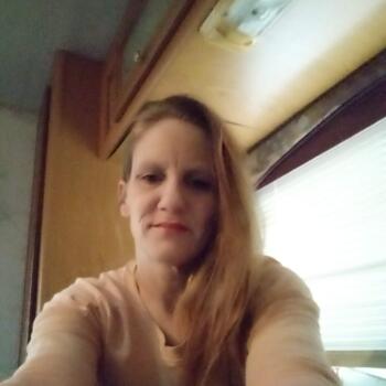 Babysitting job in Texas City: babysitting job Rebecca