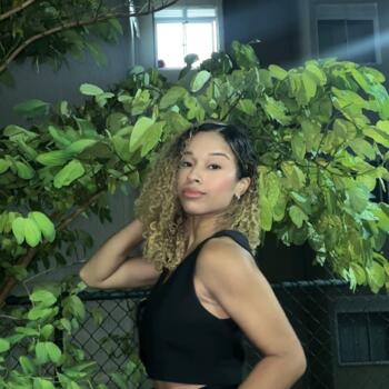 Babá Porto Alegre: Karine Lobato