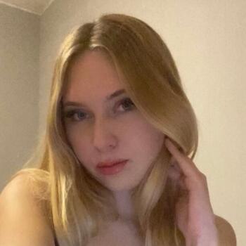 Babysitter Zelo Buon Persico: Sofia