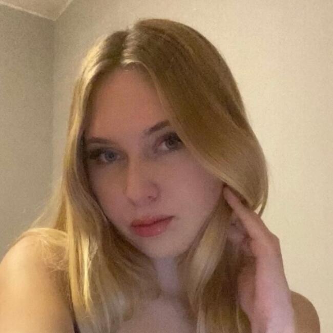 Babysitter in Zelo Buon Persico: Sofia