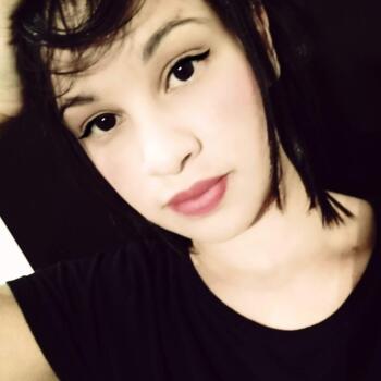 Babysitter Embu: Jacqueline