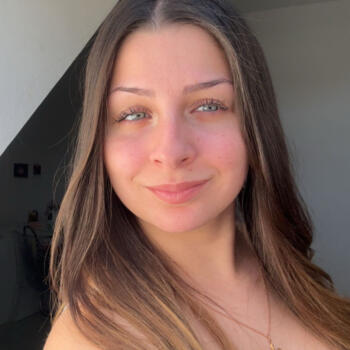 Baby-sitter Fournes-en-Weppes: Anaïs